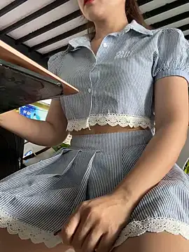 Jessical online show from 27, 12, 2024