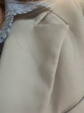 Jessical online show from 8, 2, 2025