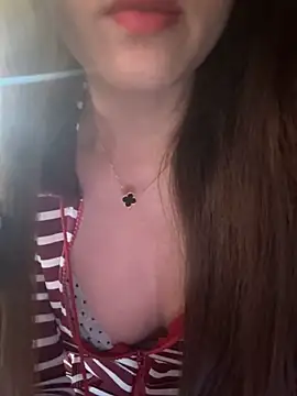 Jessical online show from 13, 3, 2026