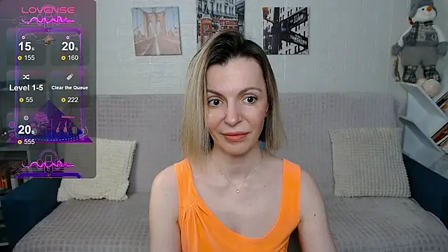 kiramarta online show from 6, 12, 2024