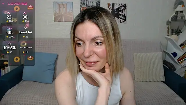 kiramarta online show from 6, 1, 2025