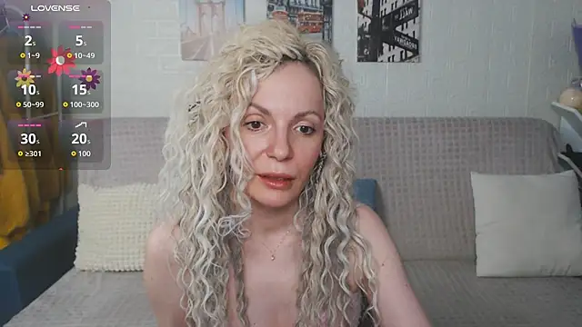 kiramarta online show from 27, 11, 2025