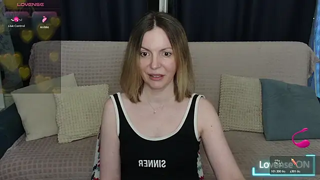 kiramarta online show from 31, 7, 2026