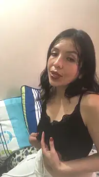 Gaiakb online show from 19, 10, 2025