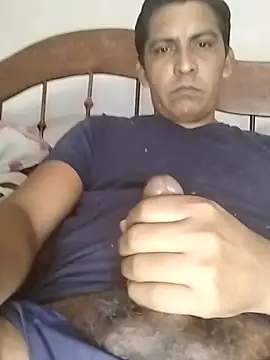 Snapshot of Coge_mamys_69 chatting on 14, 12, 2024 Coge mamys 69 online show from 14, 12, 2024