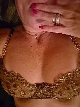 Snapshot of madame_tesuda0 chatting on 12, 7, 2026 madame tesuda0 online show from 12, 7, 2026