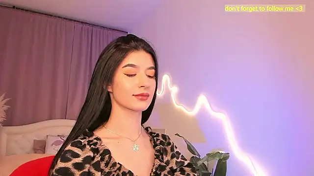 LauraCoy online show from 15, 3, 2026