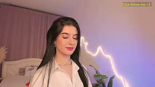 LauraCoy online show from 18, 3, 2026