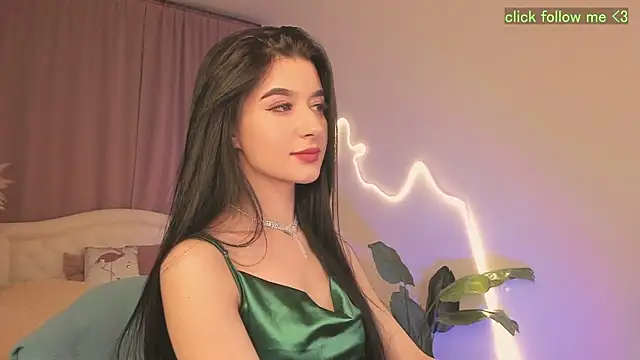 LauraCoy online show from 21, 3, 2026