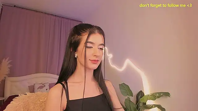 LauraCoy online show from 22, 3, 2026