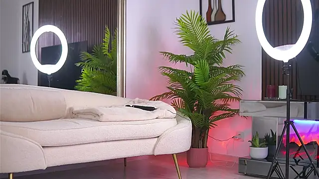 Abbela White online show from 22, 6, 2026