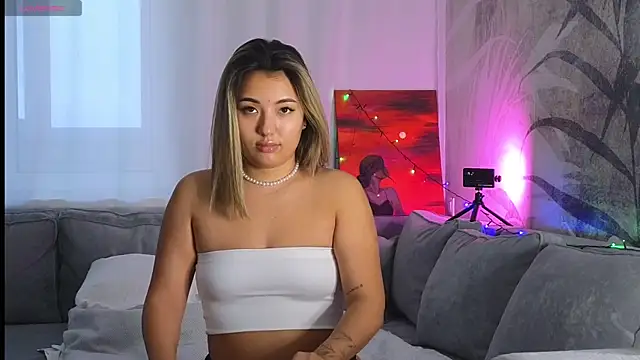 Snapshot of lily__foster chatting on 27, 12, 2024 lily foster online show from 27, 12, 2024