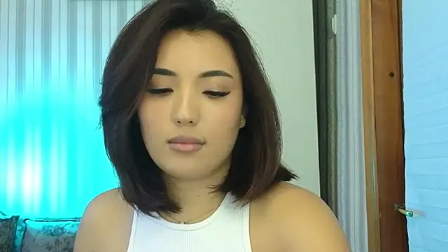 Snapshot of lily__foster chatting on 9, 9, 2025 lily foster online show from 9, 9, 2025