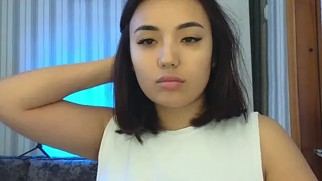 Snapshot of lily__foster chatting on 11, 9, 2025 lily foster online show from 11, 9, 2025