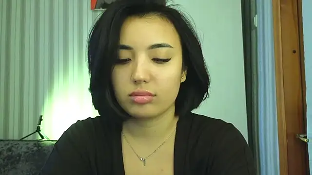 Snapshot of lily__foster chatting on 20, 9, 2025 lily foster online show from 20, 9, 2025