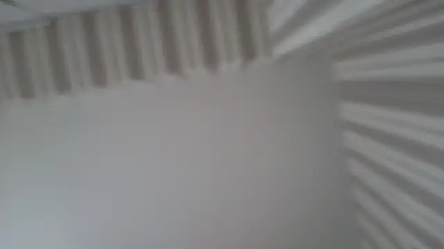 Snapshot of lily__foster chatting on 21, 9, 2025 lily foster online show from 21, 9, 2025