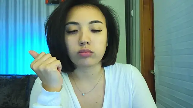 Snapshot of lily__foster chatting on 25, 9, 2025 lily foster online show from 25, 9, 2025