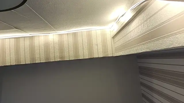 Snapshot of lily__foster chatting on 28, 9, 2025 lily foster online show from 28, 9, 2025