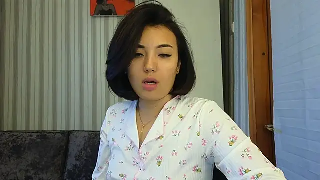 Snapshot of lily__foster chatting on 29, 9, 2025 lily foster online show from 29, 9, 2025