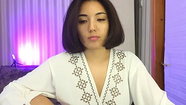 Snapshot of lily__foster chatting on 5, 10, 2025 lily foster online show from 5, 10, 2025