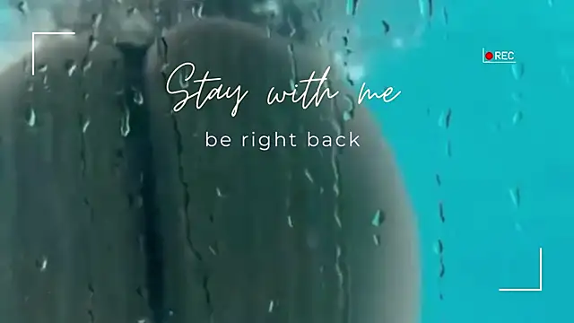 Snapshot of lily__foster chatting on 13, 1, 2026 lily foster online show from 13, 1, 2026