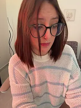 Megan lu2 online show from 16, 2, 2026