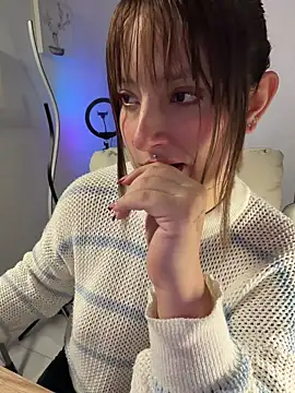 Megan lu2 online show from 11, 6, 2026