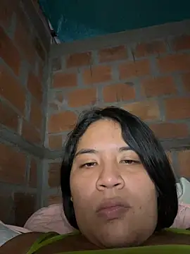 moncerrat luna online show from 31, 1, 2025