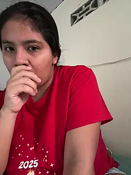 moncerrat luna online show from 8, 5, 2026