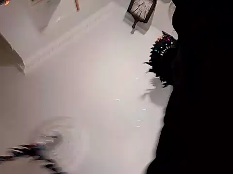 erbod Johnny online show from 29, 10, 2025