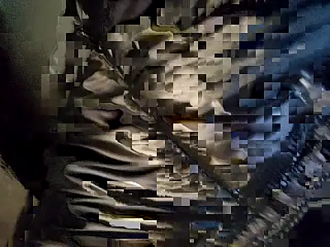 erbod Johnny online show from 3, 12, 2025