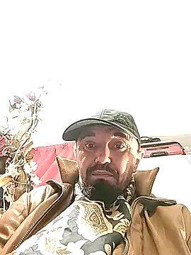 erbod Johnny online show from 9, 2, 2026