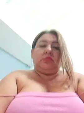 HORNY MATURE25 online show from 24, 11, 2025