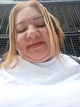 HORNY MATURE25 online show from 5, 5, 2026