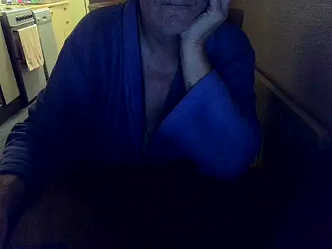 daddyflash online show from 22, 10, 2025