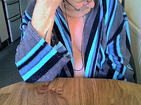 daddyflash online show from 7, 1, 2026