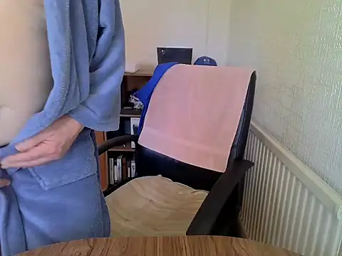 daddyflash online show from 29, 4, 2026