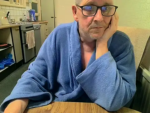 daddyflash online show from 30, 4, 2026
