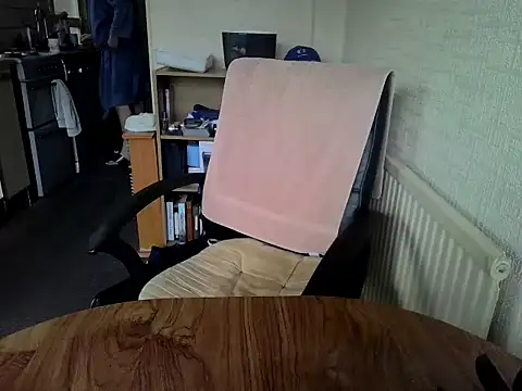 daddyflash online show from 7, 5, 2026