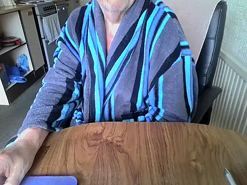 daddyflash online show from 12, 6, 2026