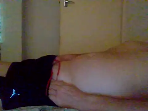 daddyflash online show from 24, 6, 2026