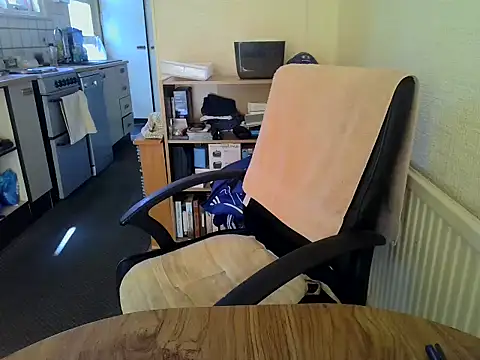 daddyflash online show from 20, 7, 2026