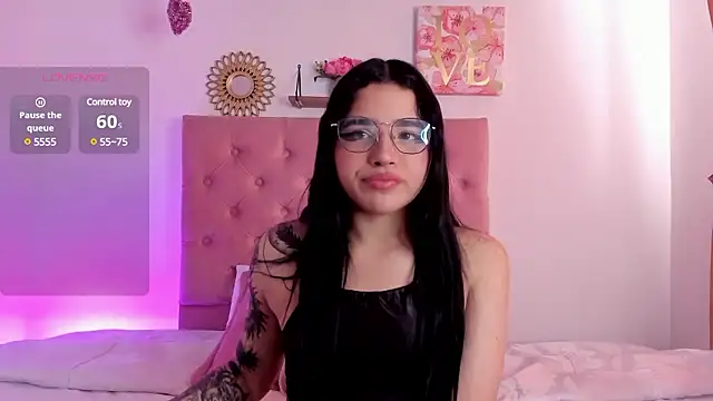 aliice walker  online show from 2, 12, 2024