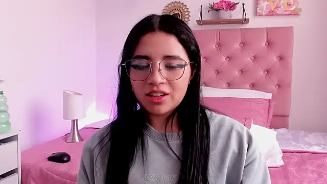 aliice walker  online show from 7, 12, 2024