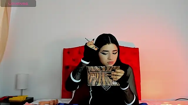 aliice walker  online show from 17, 12, 2024