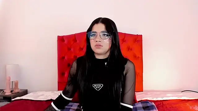 aliice walker  online show from 17, 12, 2024