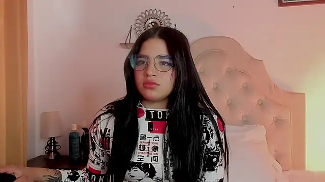 aliice walker  online show from 28, 1, 2025