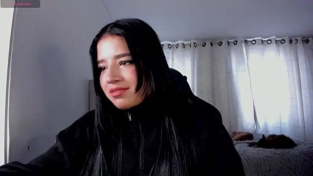 Snapshot of aliice_walker_ chatting on 20, 3, 2026 aliice walker online show from 20, 3, 2026