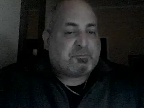 Paolino 8316 online show from 25, 12, 2024