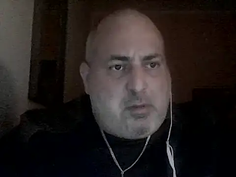 Paolino 8316 online show from 7, 2, 2025